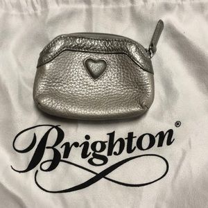 Cute Brighton Coin purse